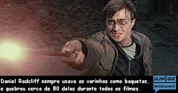 Harry-Potter-Wand
